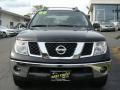 2005 Frontier Nismo Crew Cab 4x4 #2