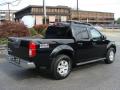 2005 Frontier Nismo Crew Cab 4x4 #3