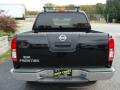 2005 Frontier Nismo Crew Cab 4x4 #4