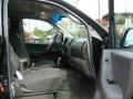 2005 Frontier Nismo Crew Cab 4x4 #8