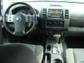 2005 Frontier Nismo Crew Cab 4x4 #9