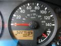 2005 Frontier Nismo Crew Cab 4x4 #10