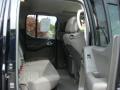 2005 Frontier Nismo Crew Cab 4x4 #12