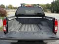 2005 Frontier Nismo Crew Cab 4x4 #13