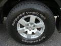 2005 Frontier Nismo Crew Cab 4x4 #14