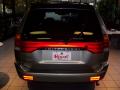 1999 Montero Sport LS #5