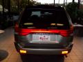1999 Montero Sport LS #6
