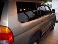 1999 Montero Sport LS #7