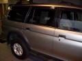 1999 Montero Sport LS #8