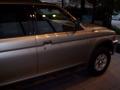 1999 Montero Sport LS #9