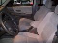 1999 Montero Sport LS #11