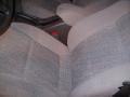 1999 Montero Sport LS #12