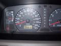 1999 Montero Sport LS #14