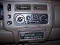 1999 Montero Sport LS #15