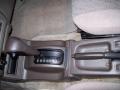 1999 Montero Sport LS #16