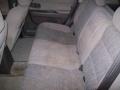 1999 Montero Sport LS #17