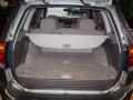 1999 Montero Sport LS #18