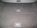1999 Montero Sport LS #19