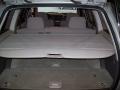 1999 Montero Sport LS #20