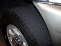 1999 Montero Sport LS #21