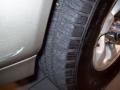 1999 Montero Sport LS #22