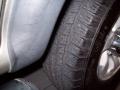 1999 Montero Sport LS #23