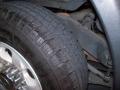 1999 Montero Sport LS #24