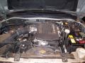 1999 Montero Sport LS #25