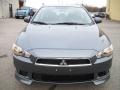2010 Lancer Sportback GTS #8