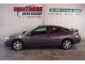2002 Cougar V6 Coupe #2
