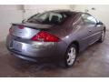2002 Cougar V6 Coupe #4
