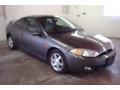 2002 Cougar V6 Coupe #5