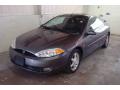 2002 Cougar V6 Coupe #6