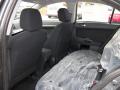 2010 Lancer Sportback GTS #12