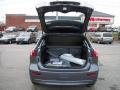 2010 Lancer Sportback GTS #13