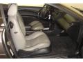 2002 Cougar V6 Coupe #10