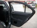 2010 Lancer Sportback GTS #15