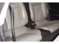2002 Cougar V6 Coupe #11
