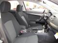 2010 Lancer Sportback GTS #18
