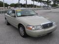 2005 Grand Marquis GS #1