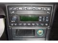 2002 Cougar V6 Coupe #15