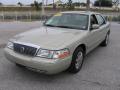 2005 Grand Marquis GS #2