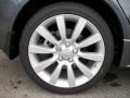 2010 Lancer Sportback GTS #19