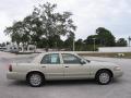 2005 Grand Marquis GS #3