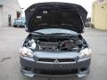 2010 Lancer Sportback GTS #20