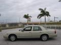 2005 Grand Marquis GS #4