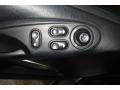 2002 Cougar V6 Coupe #18