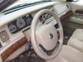 2005 Grand Marquis GS #5