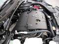 2010 Lancer Sportback GTS #22