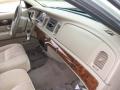 2005 Grand Marquis GS #6